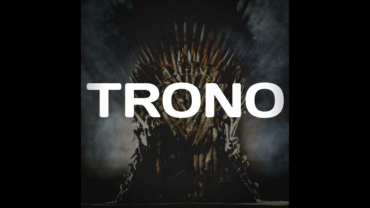 TRONO
