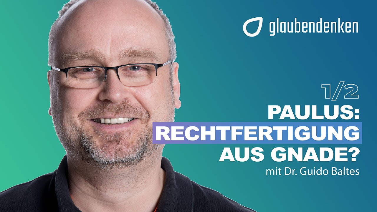 Teil 3 der Serie 