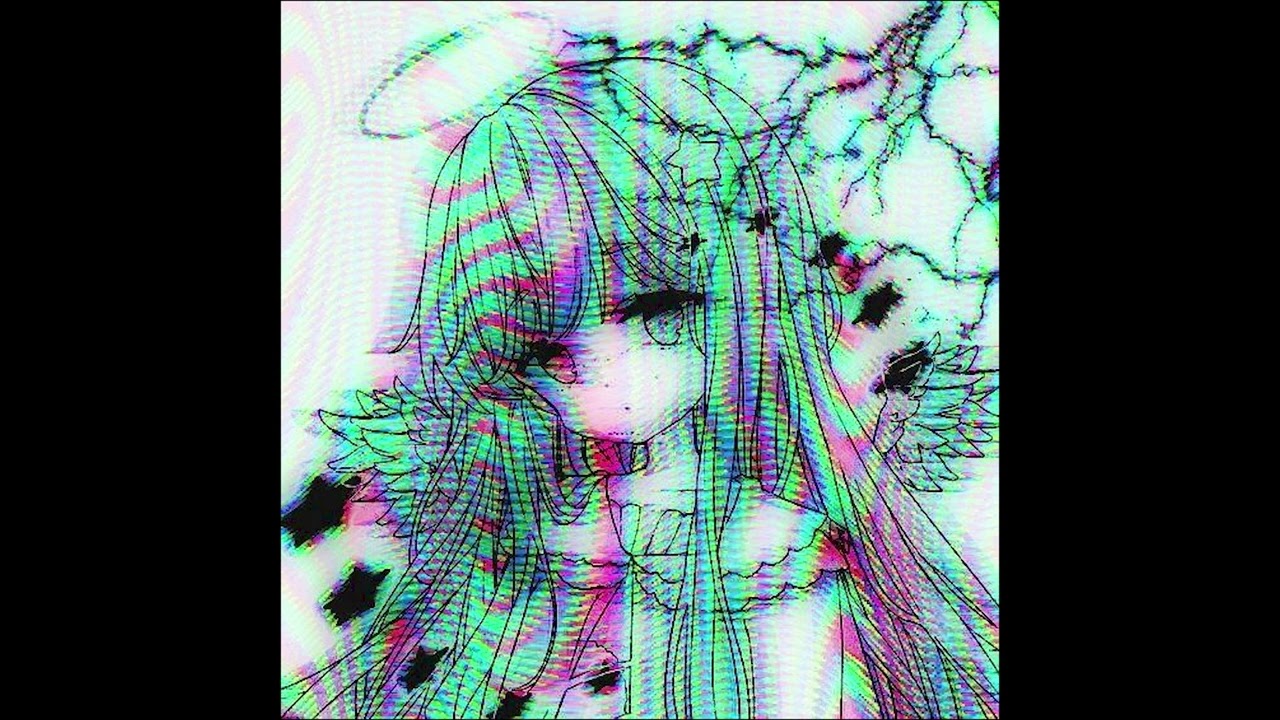 free digicore archivecore soundcloud greyrock type beat 