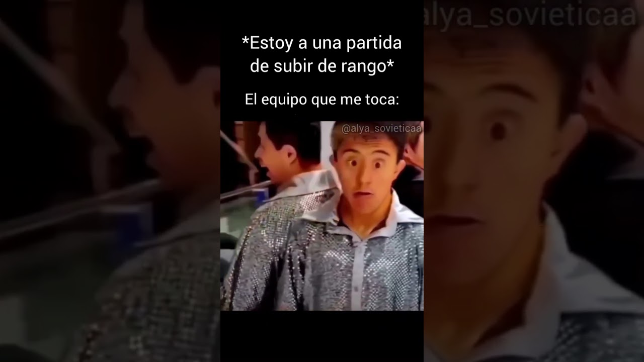 #gameplay