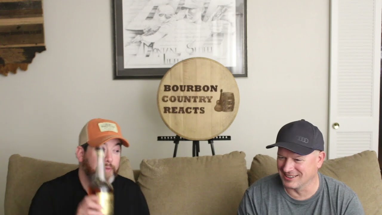 Lari White - Wild At Heart | Metal / Rock Fans First Time Reaction with Dickel 8 year