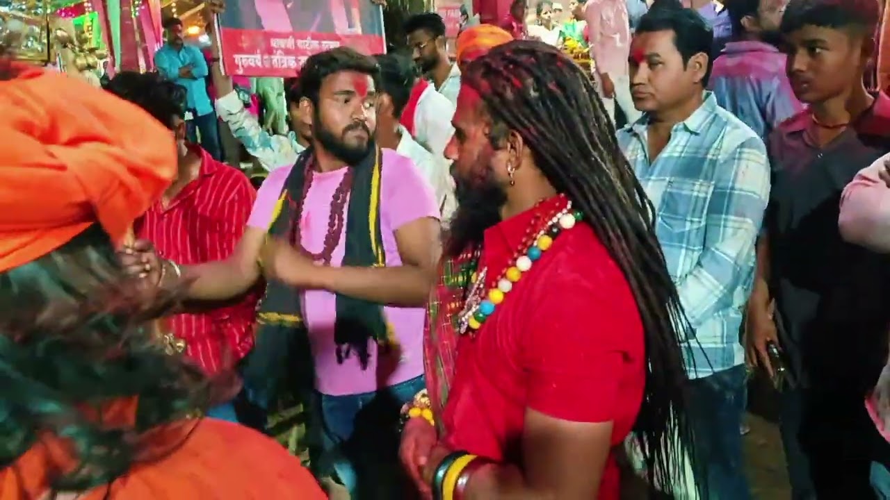 333 दोस्ती हलगी ग्रुप....!mo:7823088904 halgi lover  #music #lifeisbutadream #dhol #drumsdrums #love