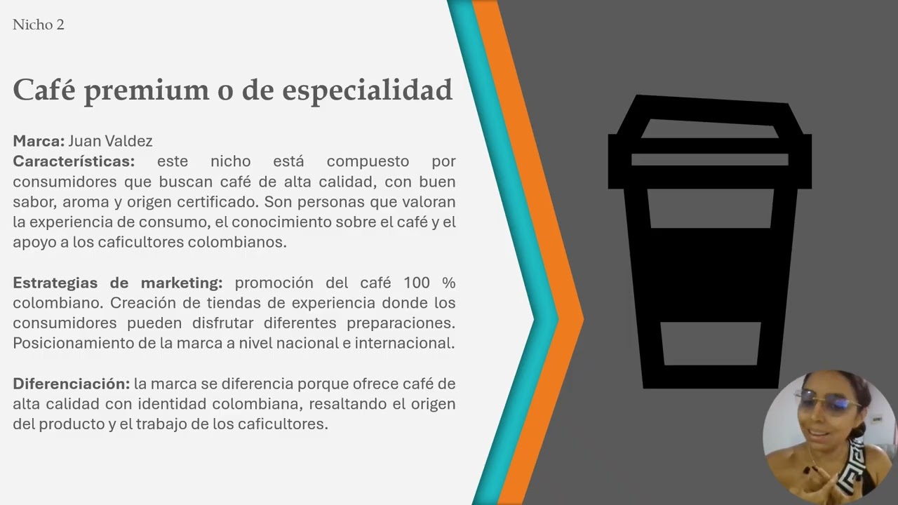 U2 grupo4 actividad entregable
