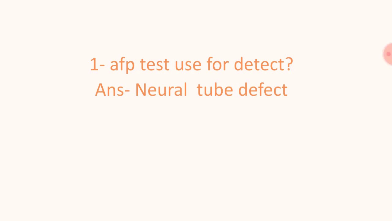BHU staff nurse exam answer Key 2019 memory basesd #BHU #STAFFNURSE BHU BHU