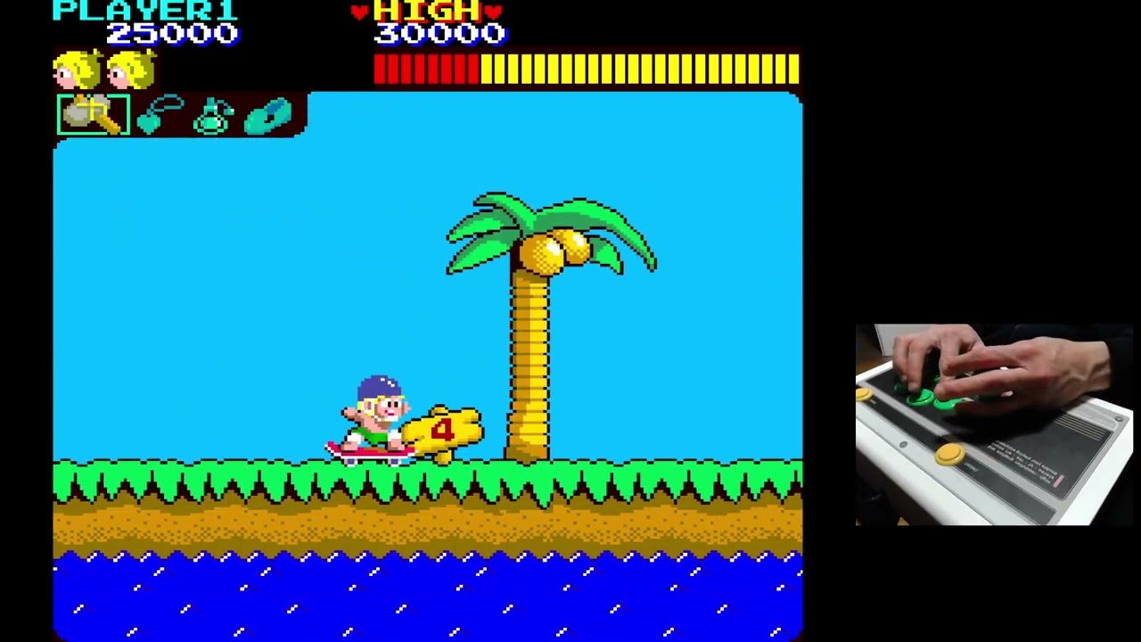 WONDERBOY (AC) 2026 02 09 19 41 04