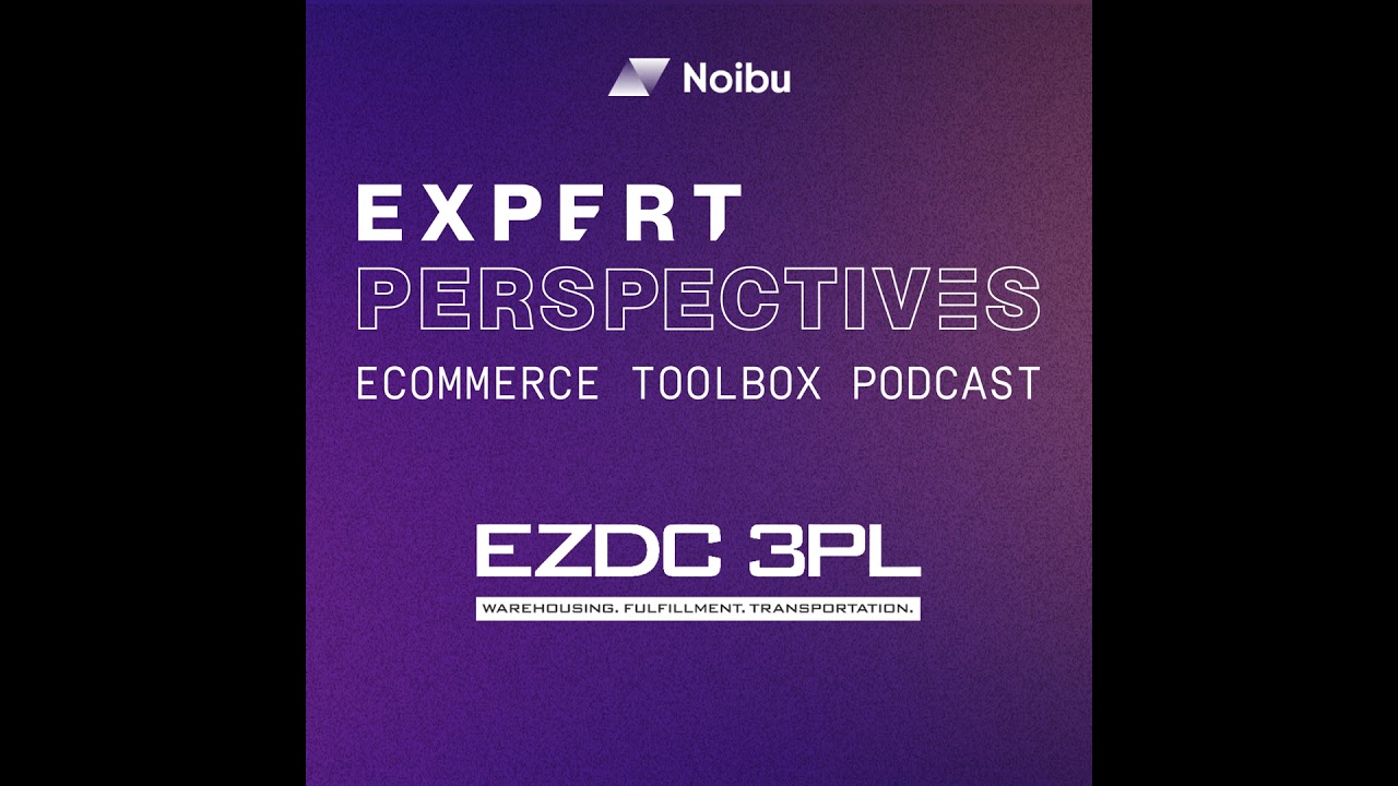 Dave Gulas on why the right 3PL can make or break your ecommerce brand