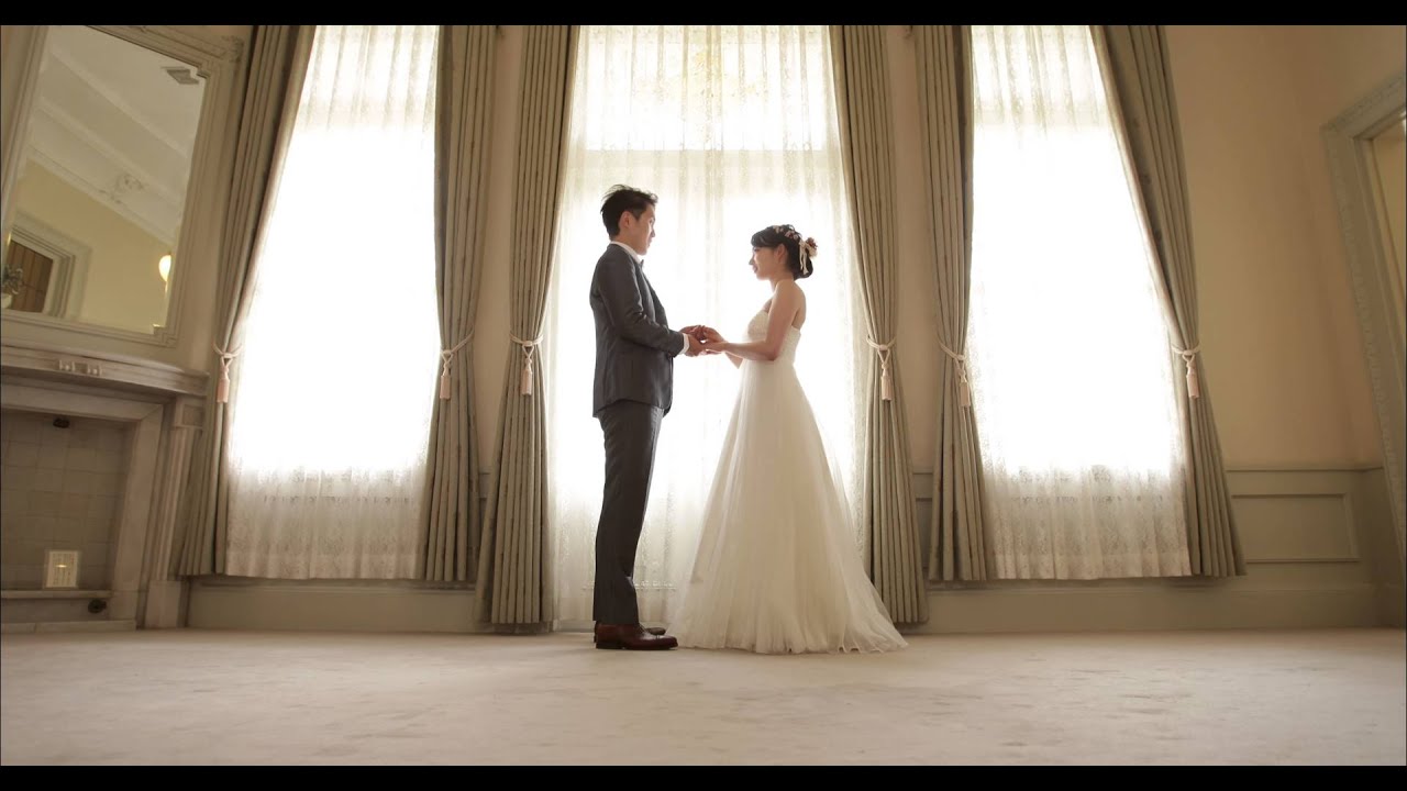 EOS-1D C 「4K MOTION Photograph」（Short Ver）【キヤノン公式】