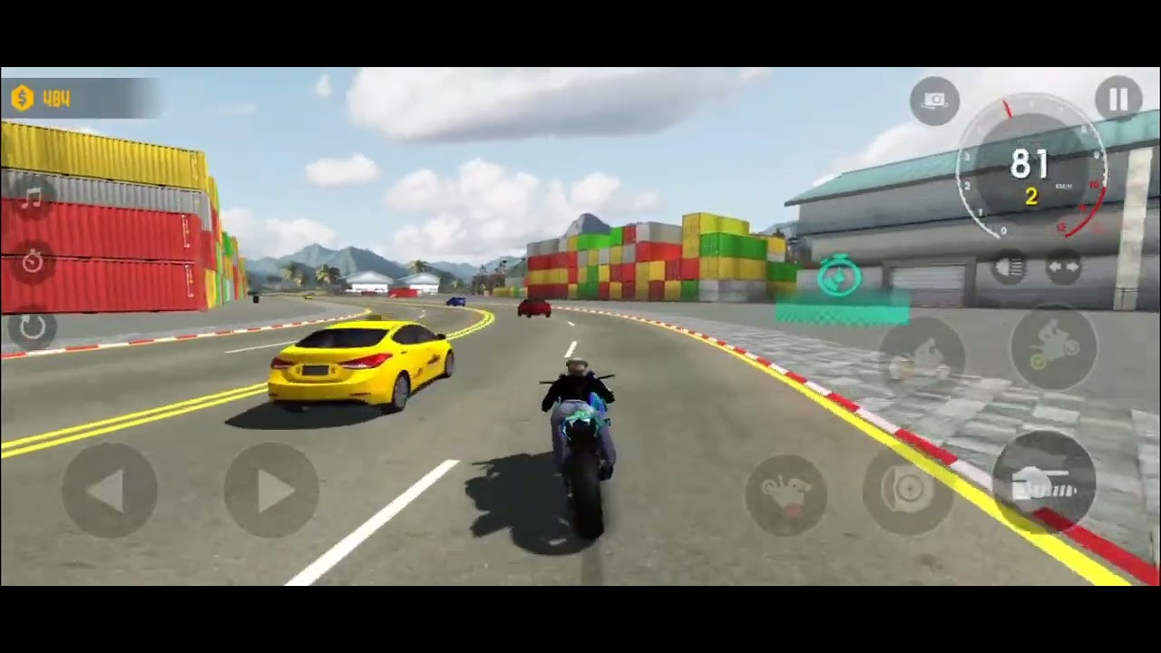 #kawasakiNinjaZx-4R#SportBikeGaming#1ksubscribers#Please#Complete#KarwaDoGuys