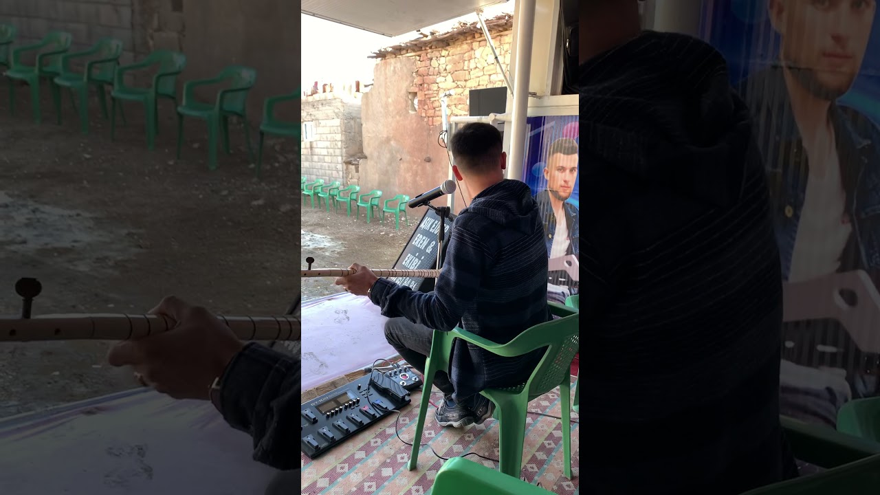 Ejder Eren Halil eren& Ekibi sırmadanda mor yazmalım sırmadan uzun hava 🎶🎼🎵