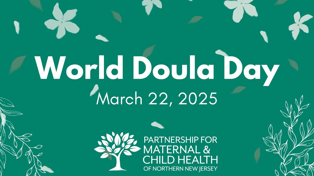 Doula Day 2025