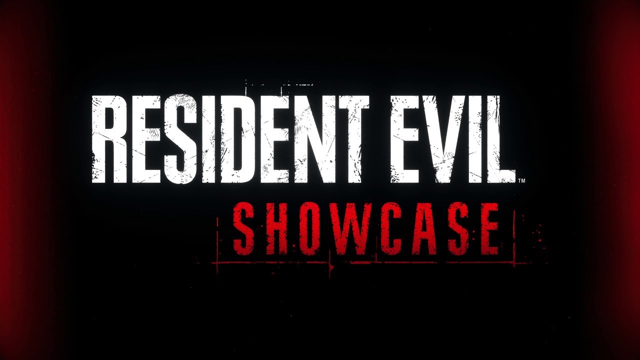 HABRÁ DEMO? | SHOWCASE DE RESIDENT EVIL CAPCOM EN ESPAÑOL