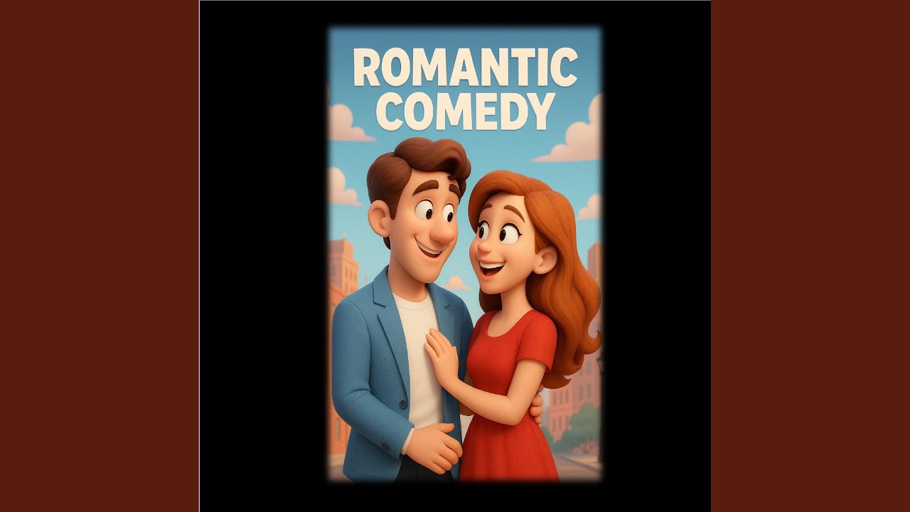 Romantic Comedy