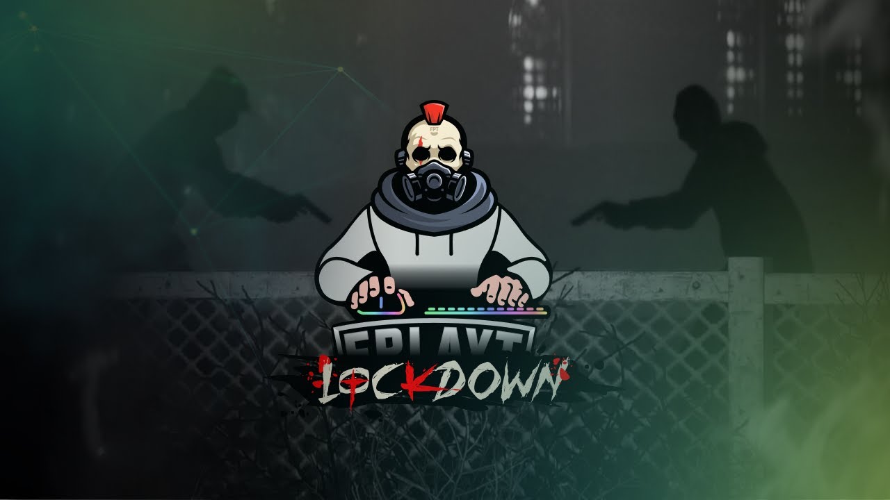 FPLAYT - LockDown 2025