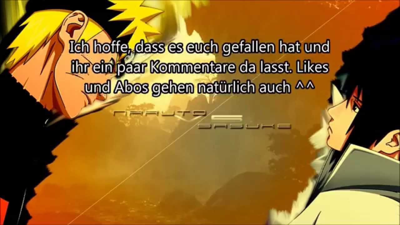 SasuNaru -  Außergewöhnliches Internat (Part 1)