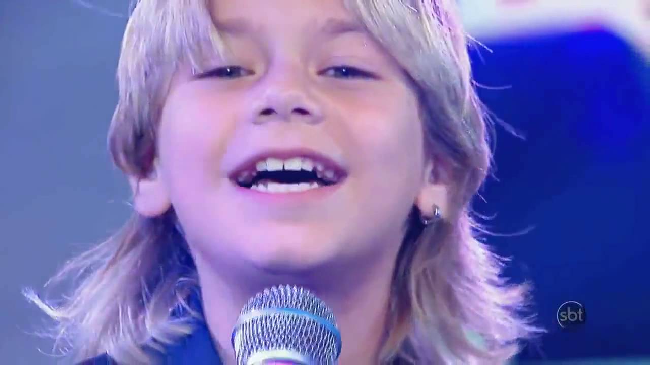 DOUGLAS ESPINOLA - Sedeus me ouvisse