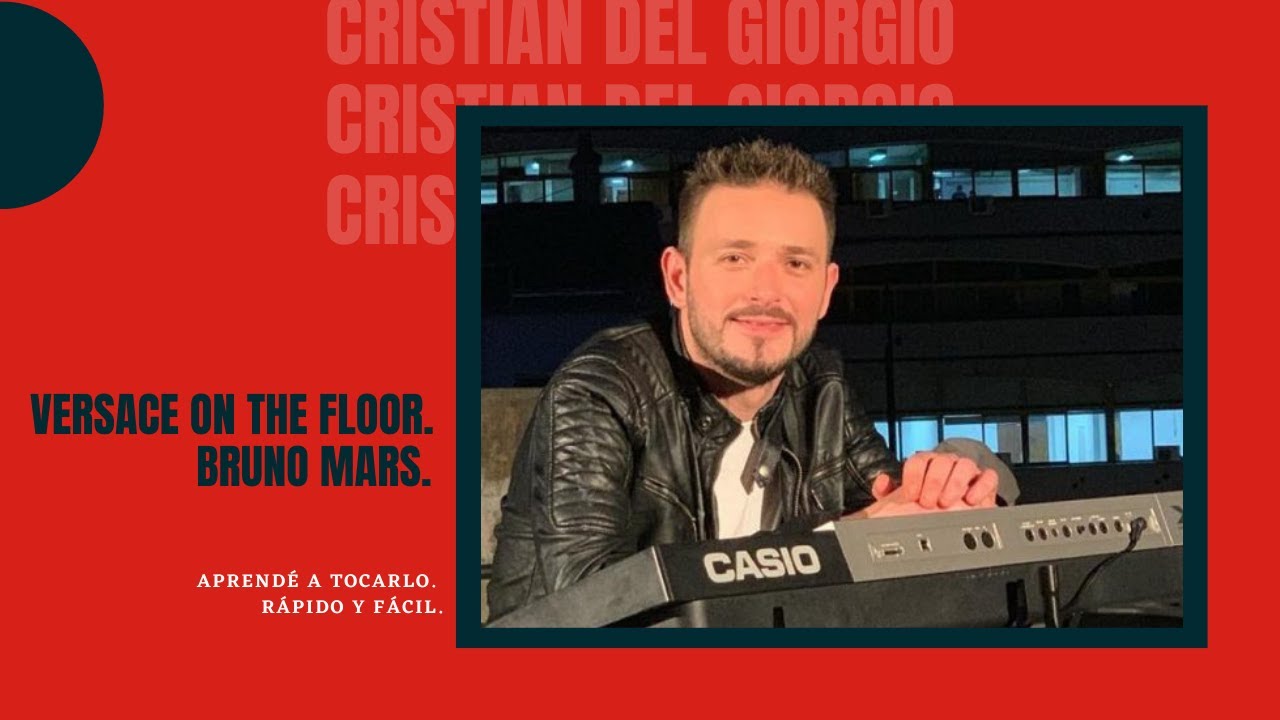 🎹 Cómo Tocar 