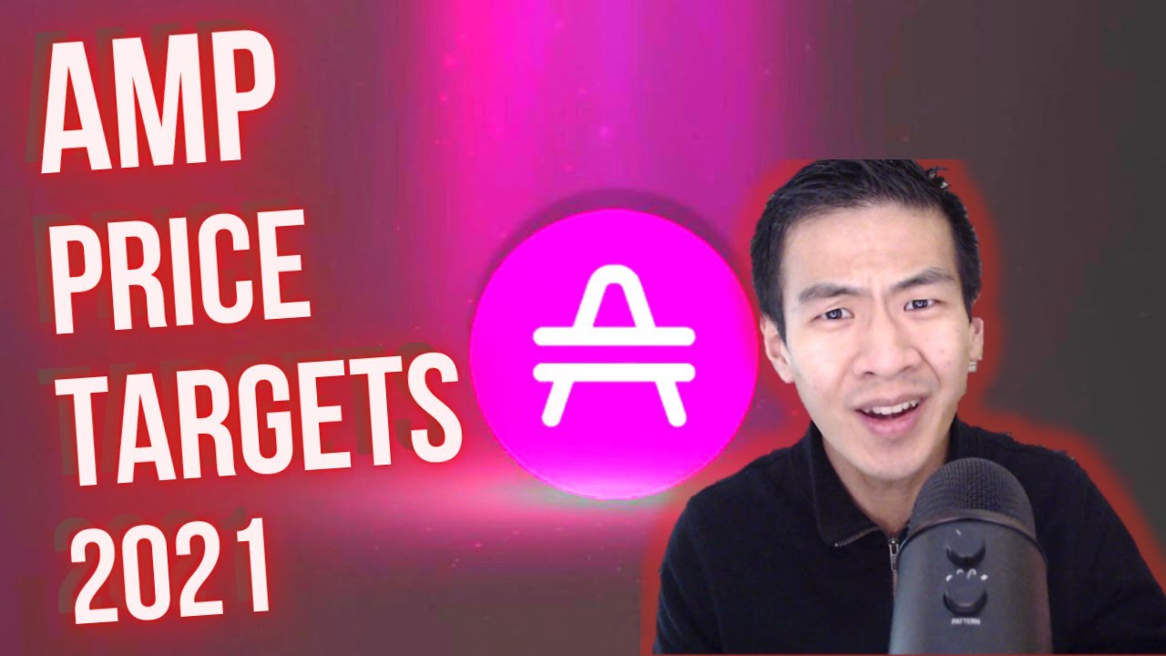 AMP 20% MONTHLY 