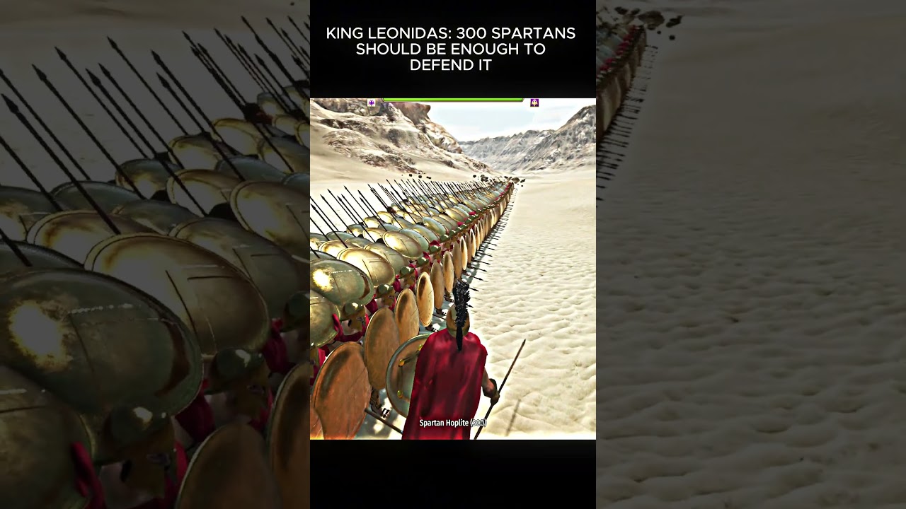 Do you remember the battle? | Subscribe for a free fief | Check the related video ⬆️