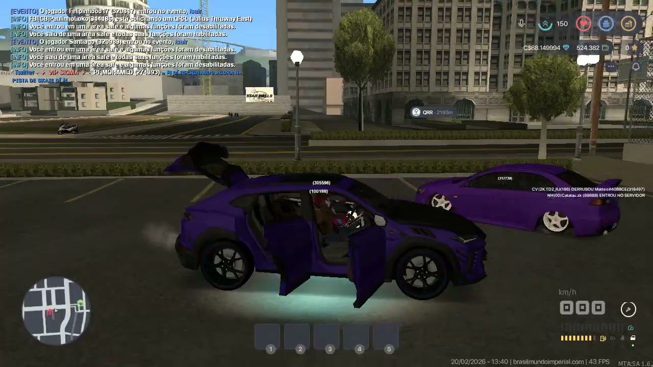 MedalTVGrandTheftAutoSanAndreas20260220134208202