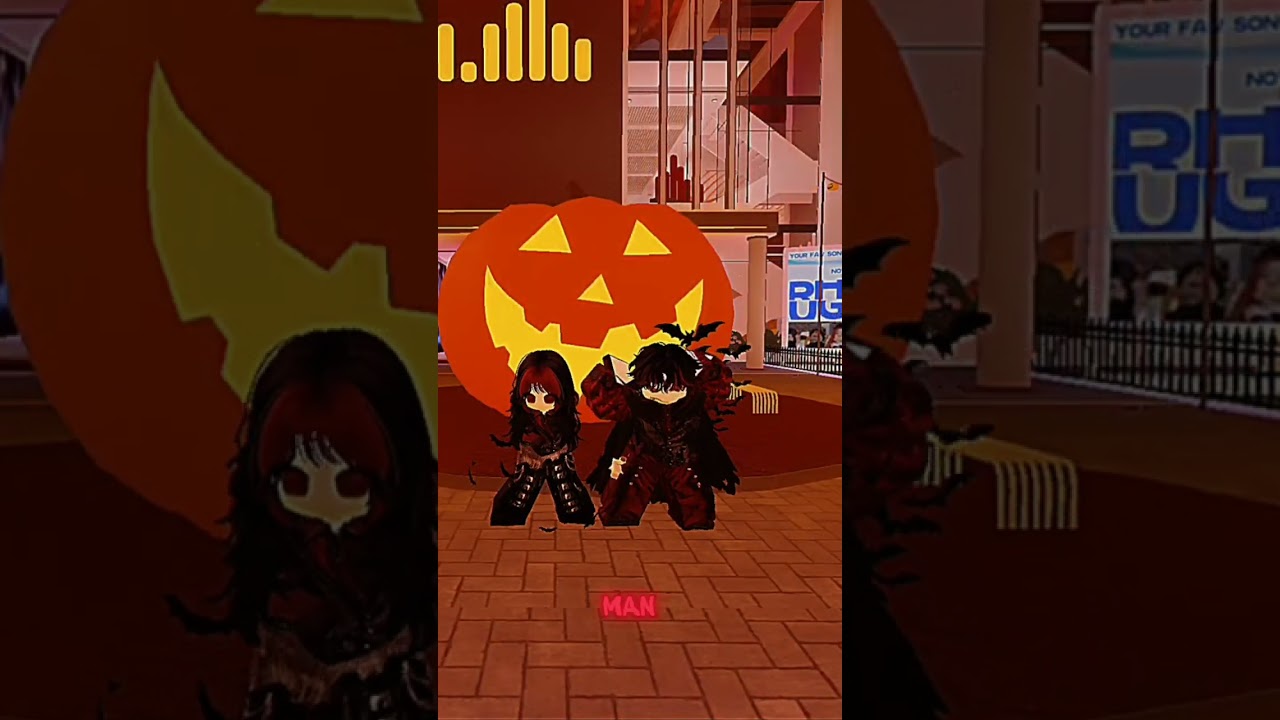 Shout out to my ex!!!