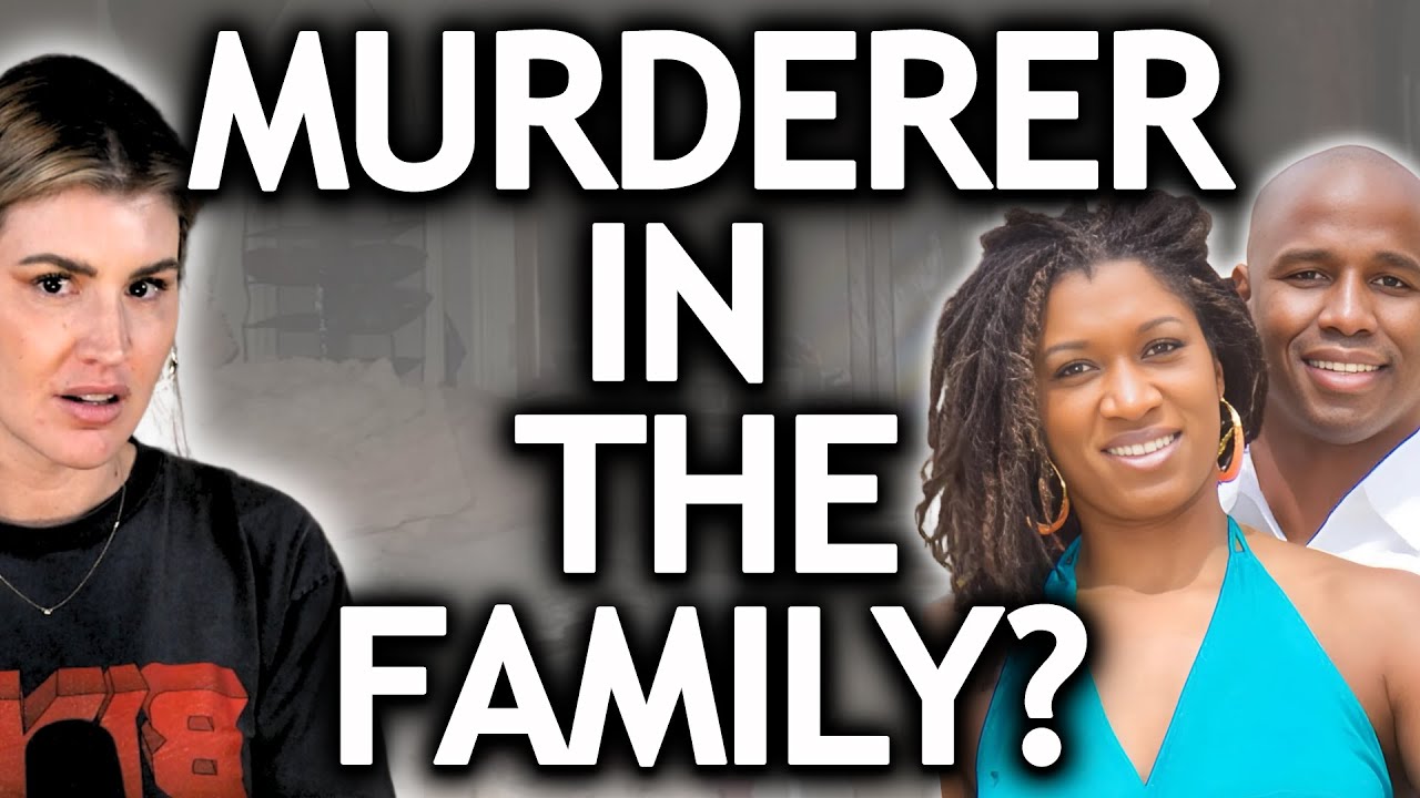 Killer left Cryptic Note and Massive Mistakes? | The Case of AJ Armstrong
