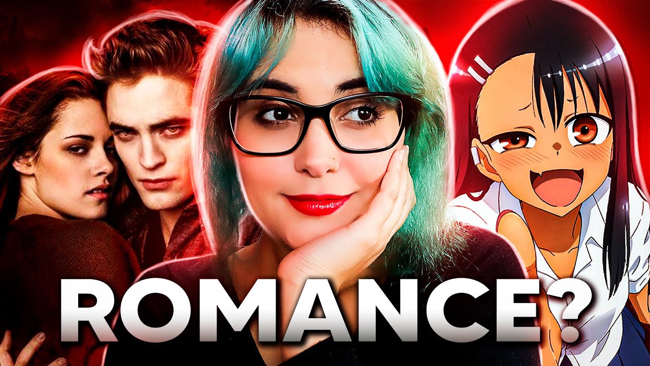 MEU PROBLEMA com ROMANCE CLICHÊ feat. LINKZIN