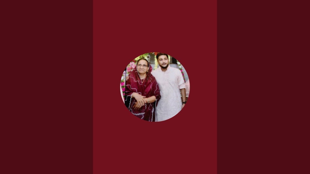 Chennal kaise grow karain aayiye aik dusre ki madad karain