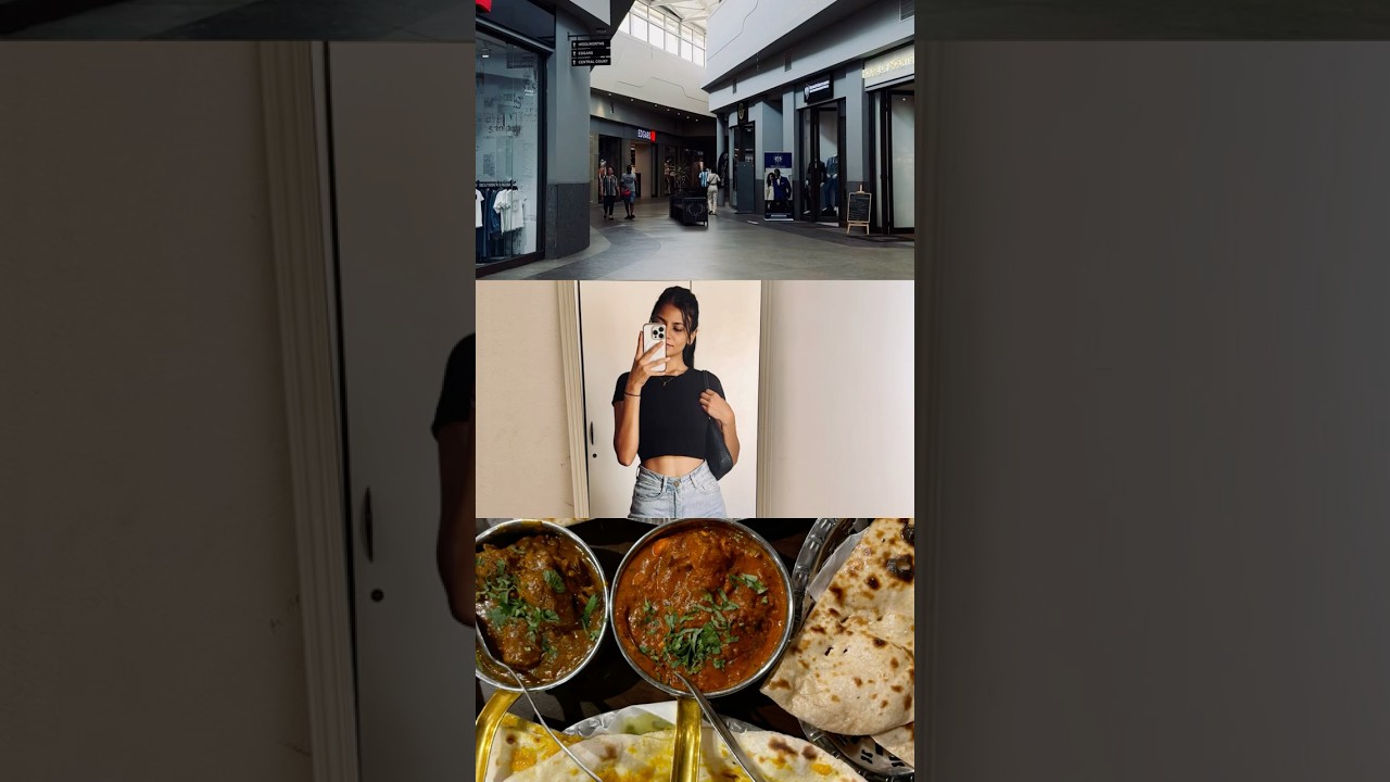 A random day in Gaborone 🇧🇼✨ #Botswana #Gaborone #africa #indian