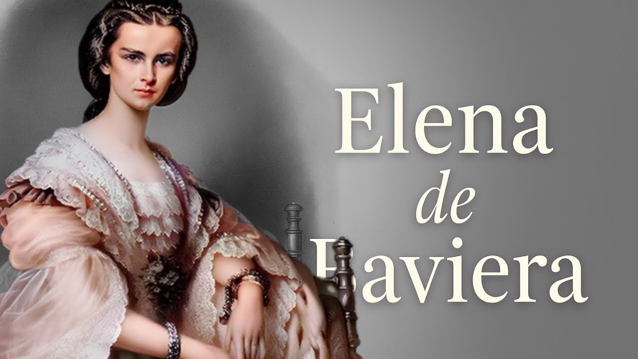 La Princesa que lo perdió todo