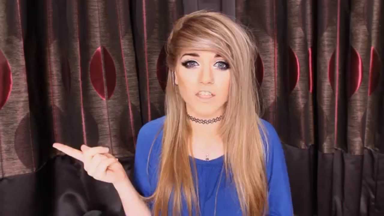 ANSWERING QUESTIONS