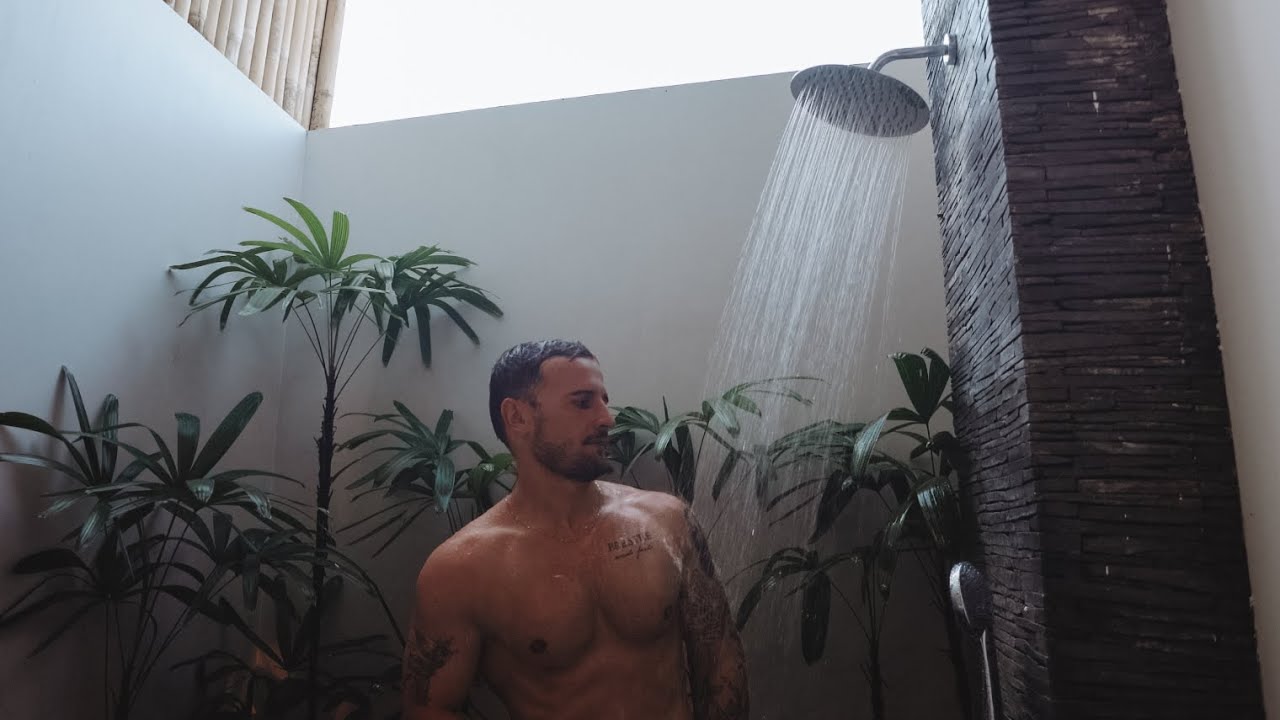 bali ep 1