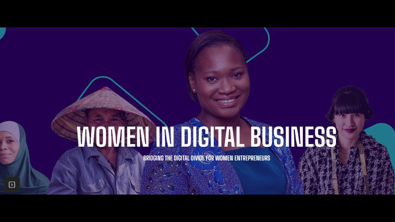 Introduction to WIDB