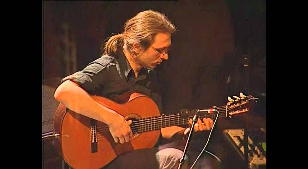 Entre Vues 1999 - Serge Lopez