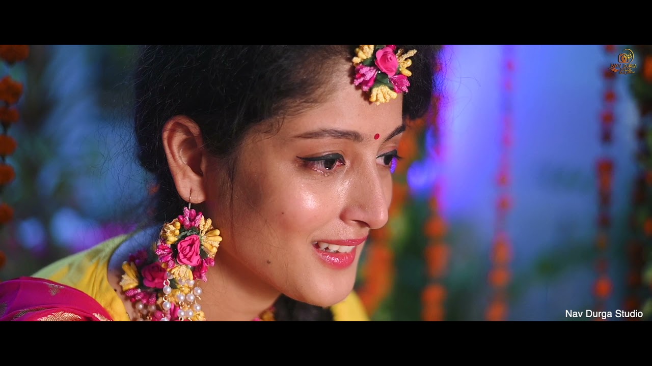 Kririka Weds Rajat Coming Soon | Candid wedding photographer in Kanpur | Kanha Continental Kanpur