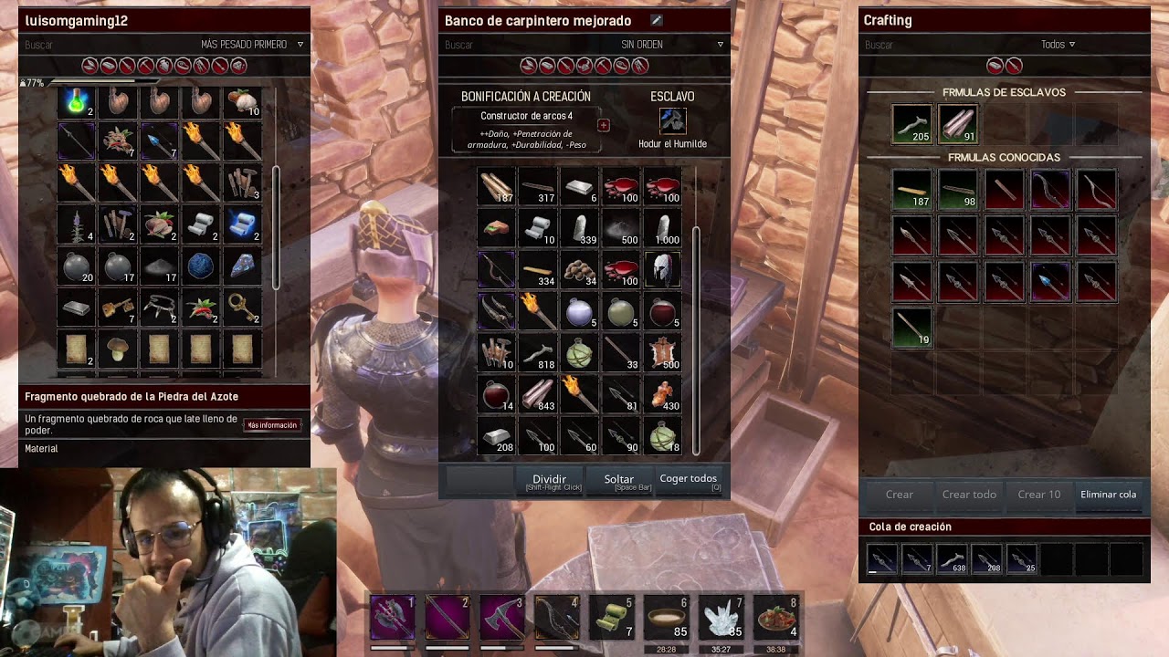 conan exiles cp 31