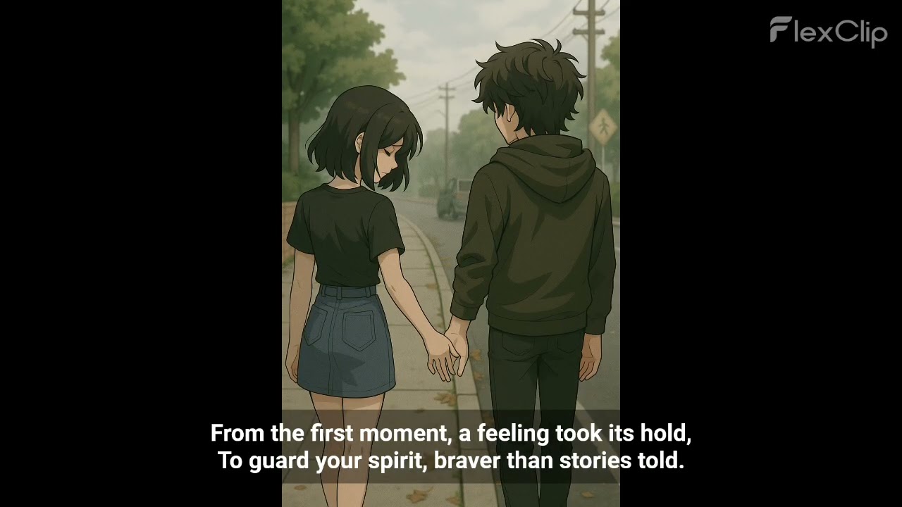 I'll Still Be Here