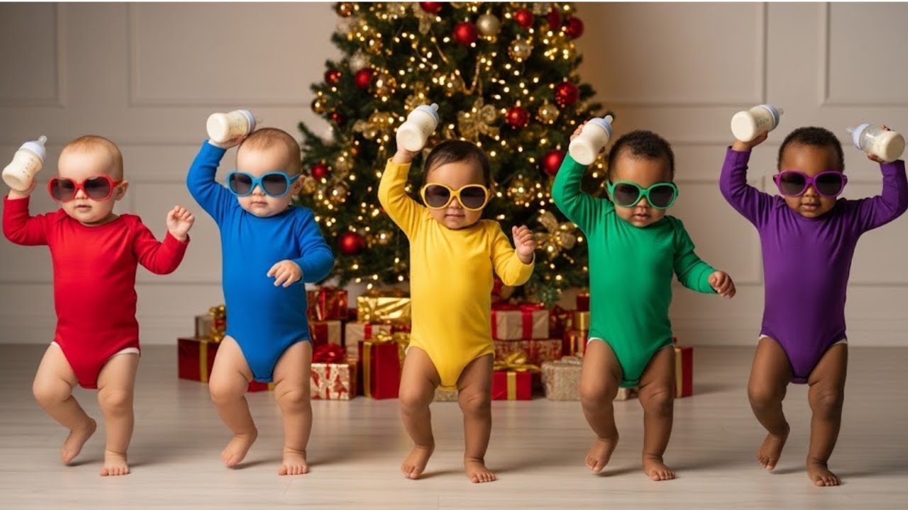 Dudi Dudi Dam Dam Dance | Dodi Dodi Dum Dum | Birthday Kids Dance Song | Kids Dance | Pipi Papa