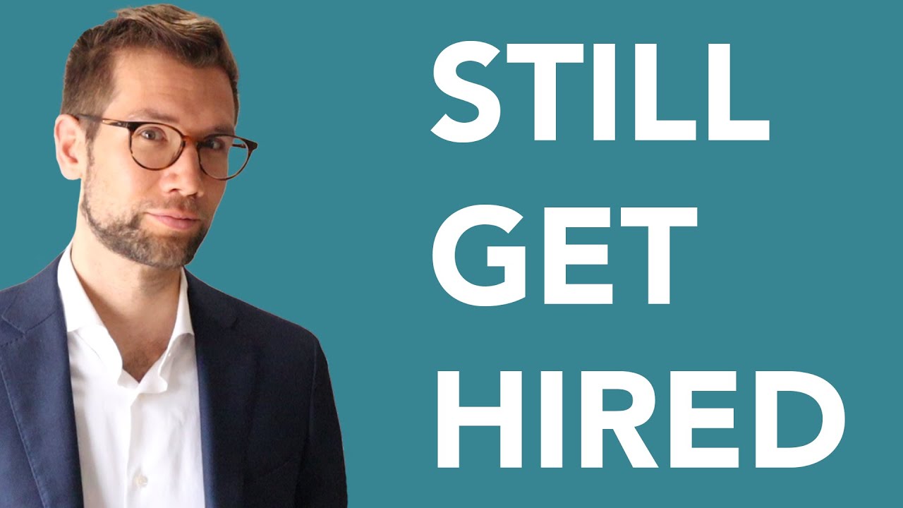 Job Offer on Hold? Take These 5 Steps! [2025]
