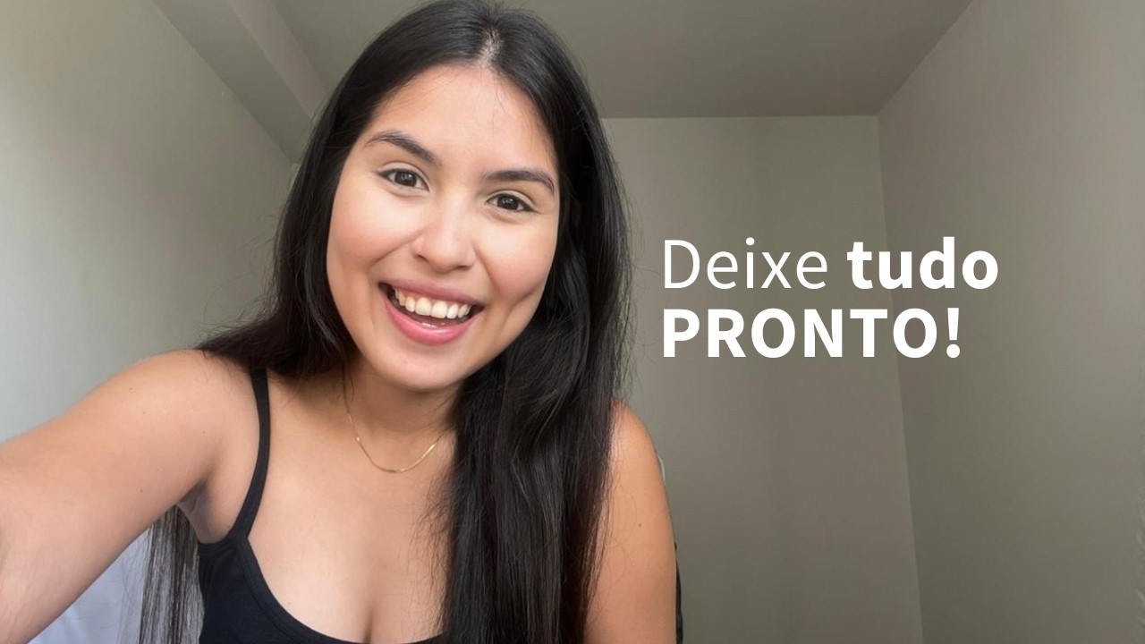 2026 SEM D&Iacute;VIDAS: o plano come&ccedil;a AGORA!