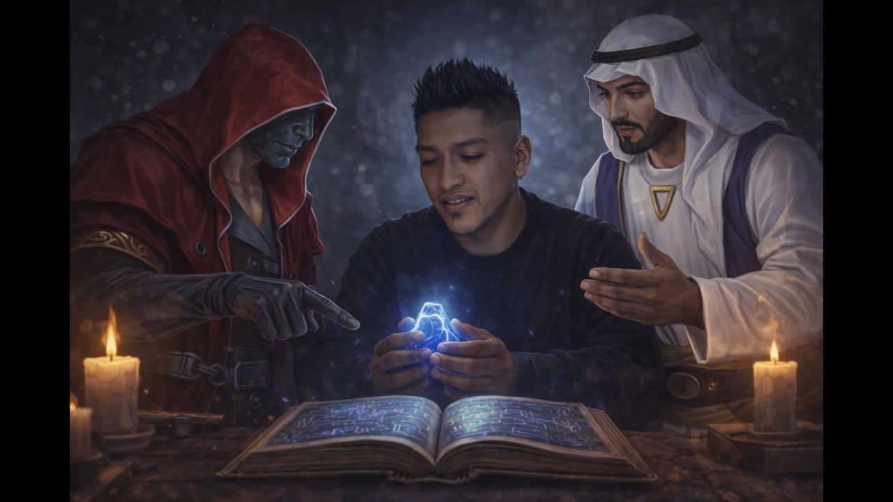 Guía Básica del Sistema de Altar  & Pilgrim - Cabal Online