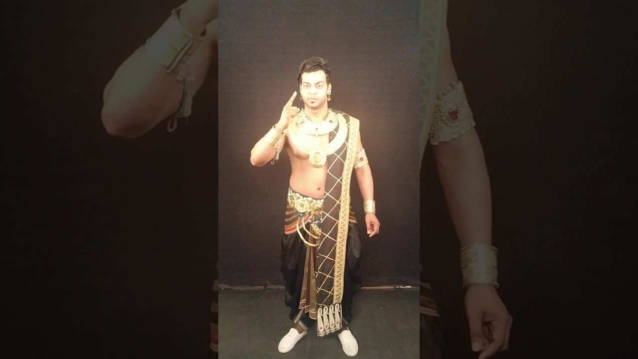 Mytho Audition