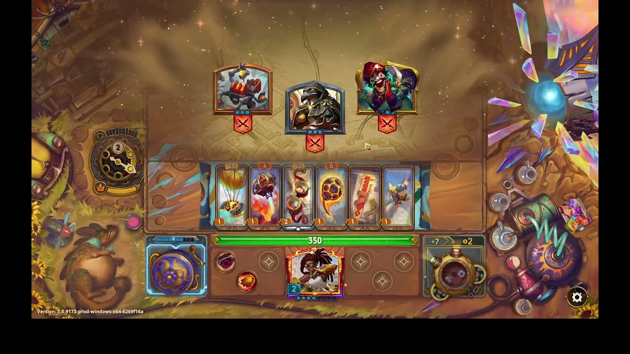 Pyg Main Trying Random Hero (Legend Starting Rank: 14615) Aiming for Top 1k This Season