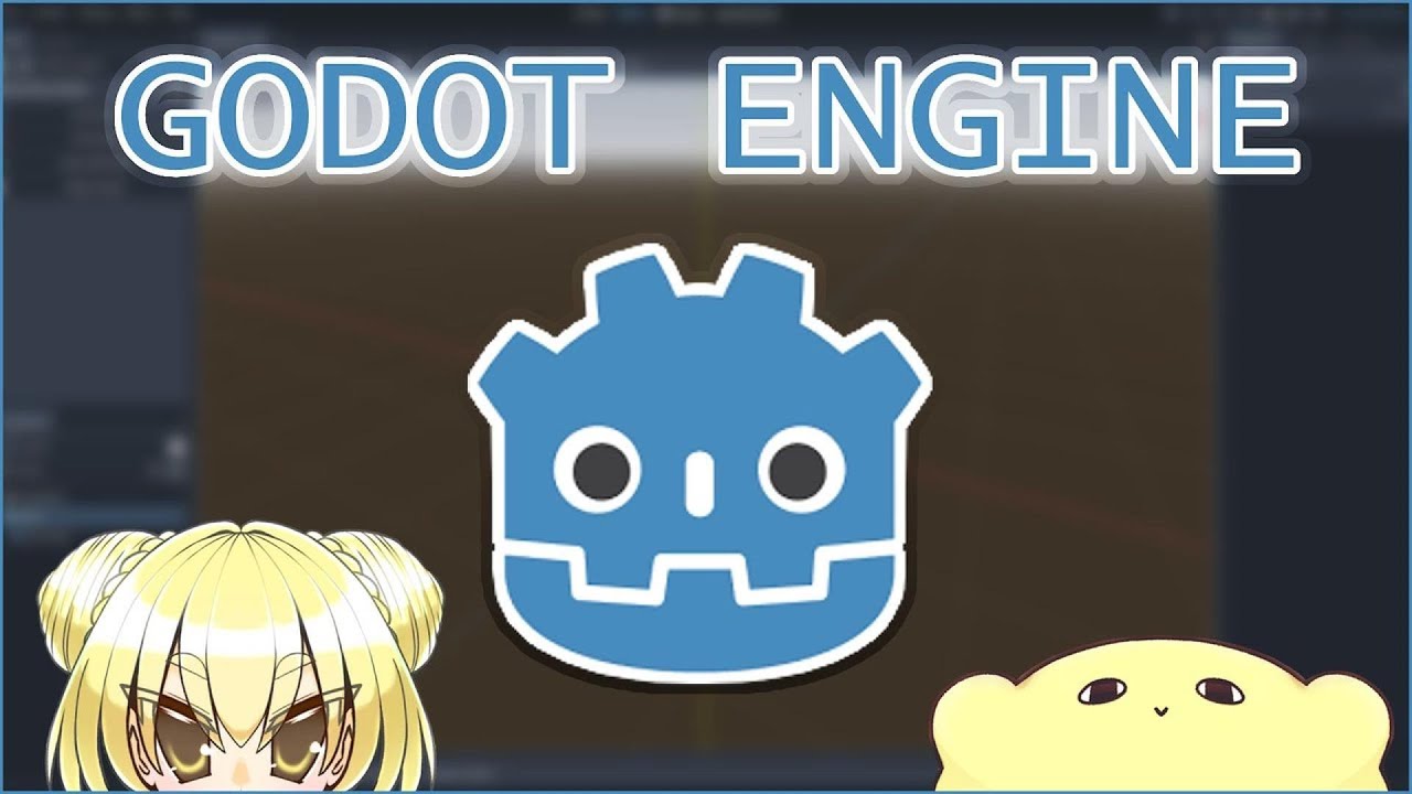 Lemonator+ August 26th 2023: Doing stuff in Godot