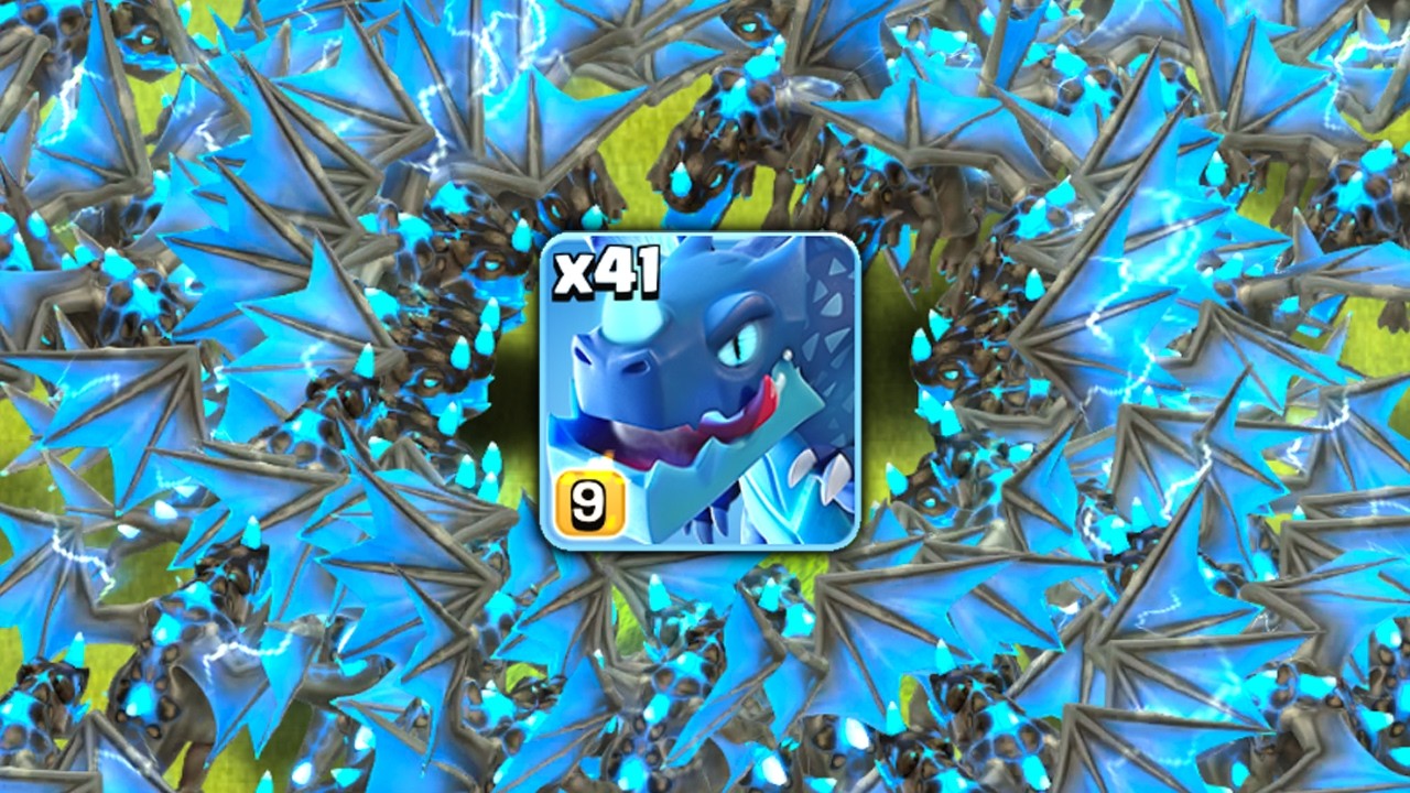 The Most Broken Event was for 24 Hours Only!