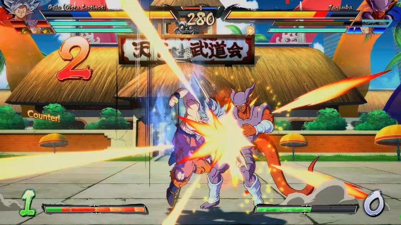 DRAGON BALL FighterZ_20260214005801