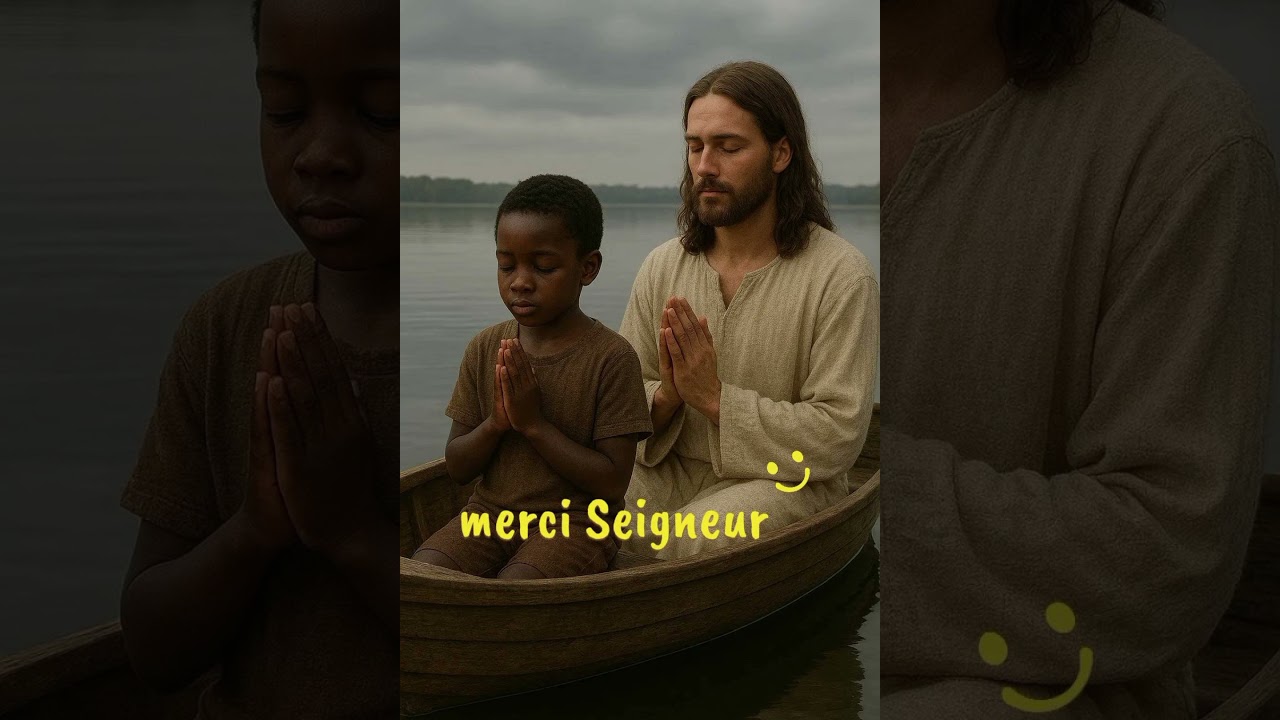 #Réveil