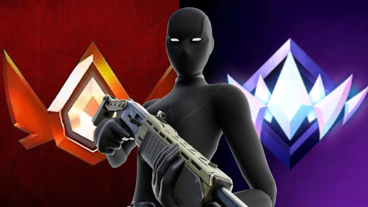 champion to Unreal EP4