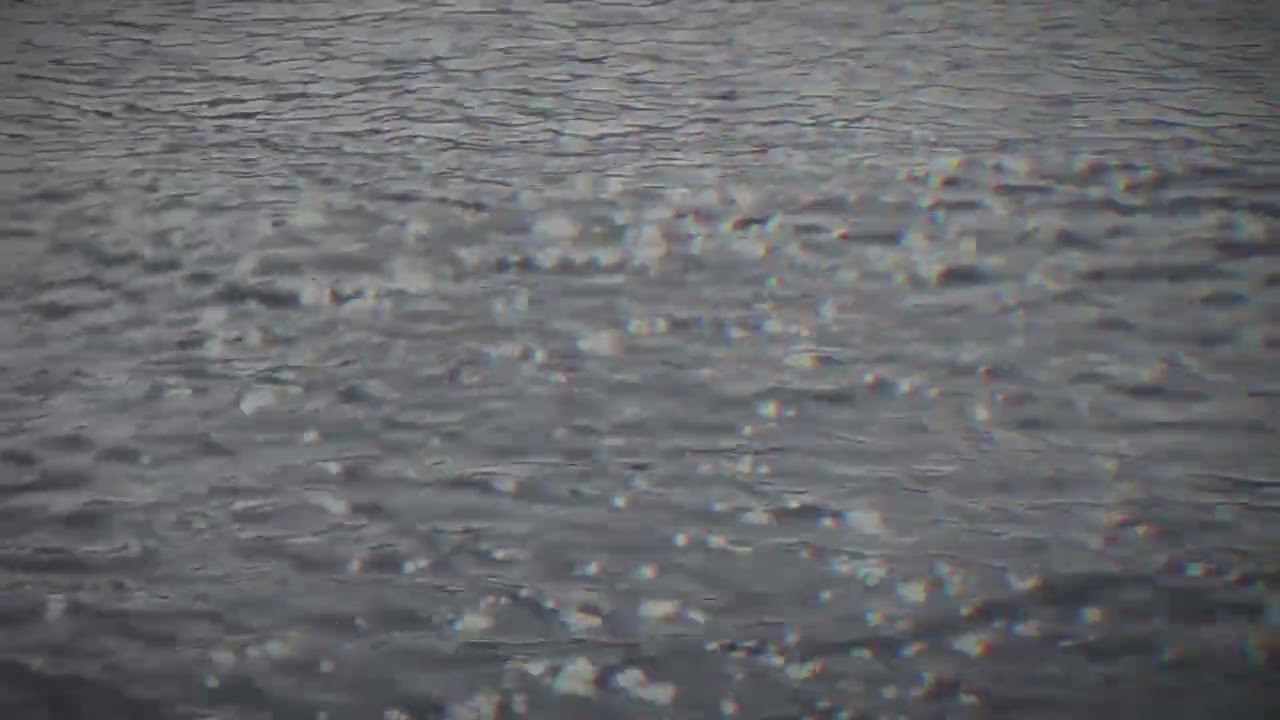 (저작권무료영상소스)윤슬❤️바다❤️기도송 ❤️pary ❤️ background ❤️찬양bgm❤️기도시간