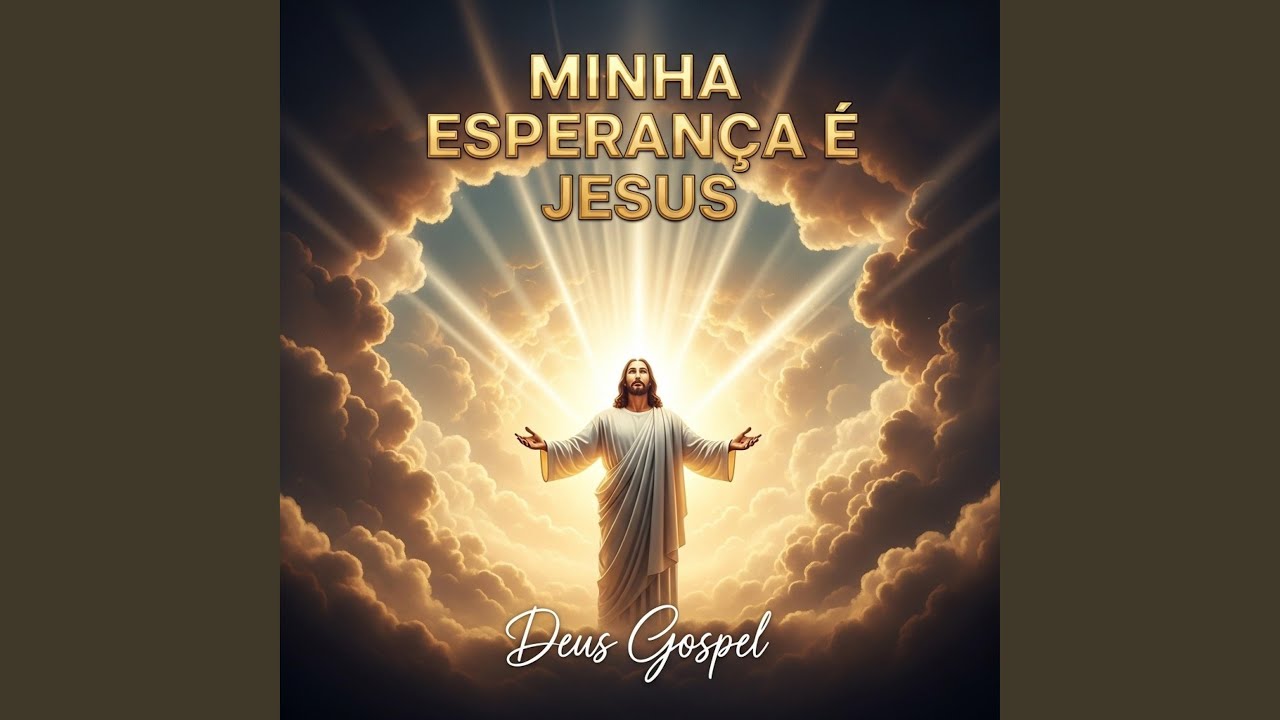 DEUS AINDA FAZ MILAGRES