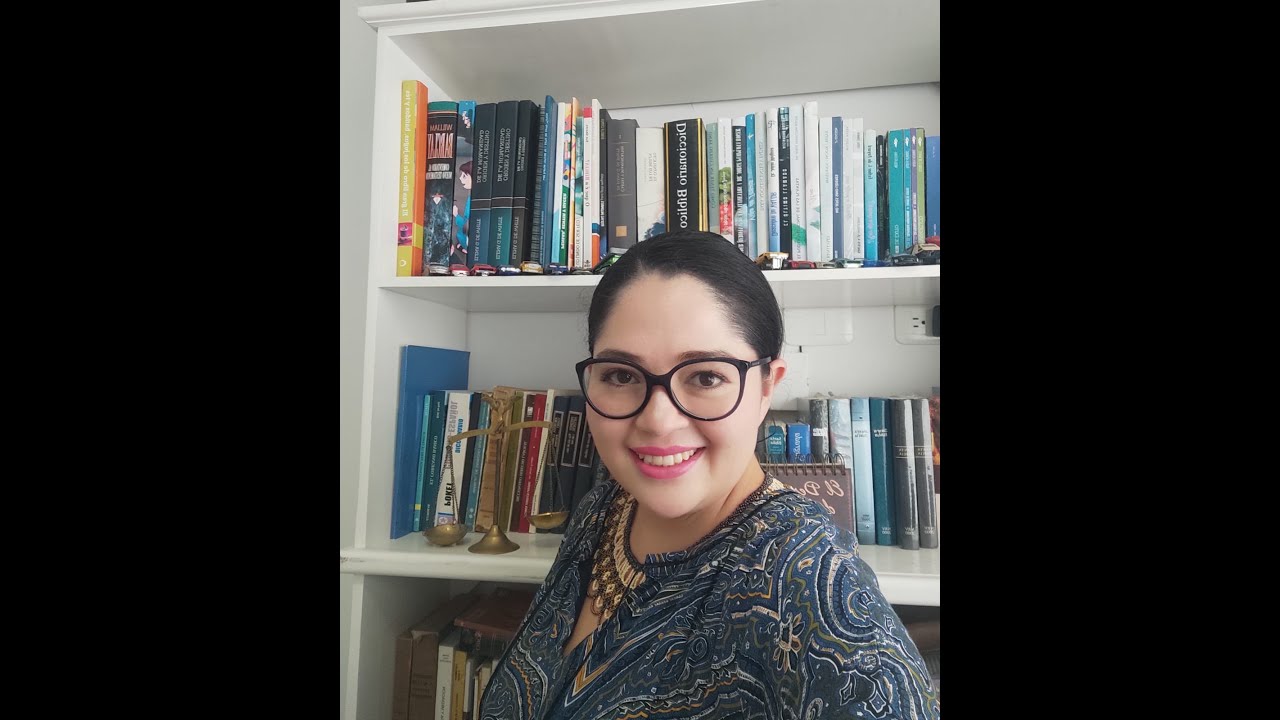 Seminario sobre derecho laboral sector privado Ecuador